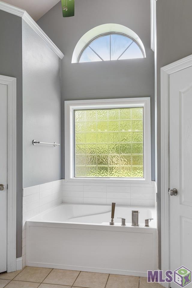 9136 Rue De Fluer Denham Springs, LA 70706 - Photo 12 of 37 Gallery Image 12