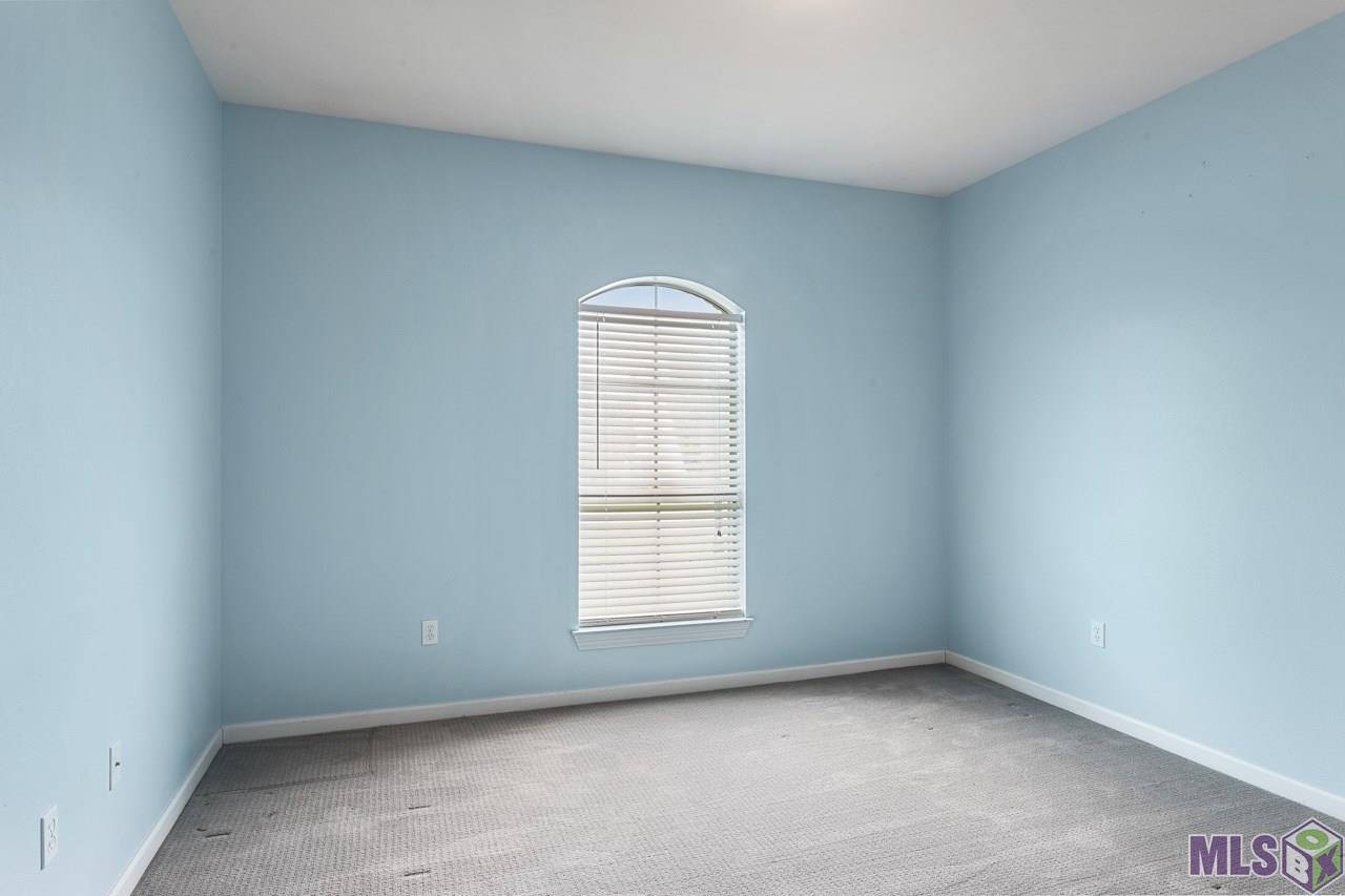 9136 Rue De Fluer Denham Springs, LA 70706 - Photo 13 of 37 Gallery Image 13