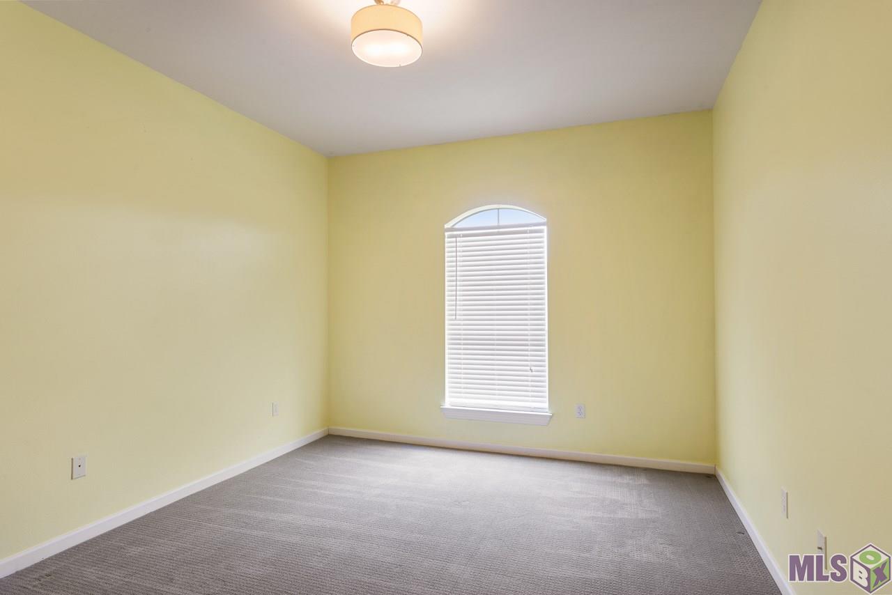 9136 Rue De Fluer Denham Springs, LA 70706 - Photo 14 of 37 Gallery Image 14