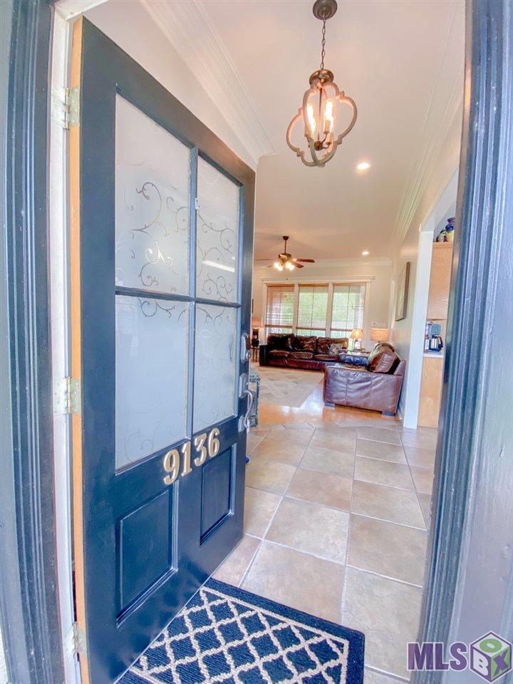 9136 Rue De Fluer Denham Springs, LA 70706 - Photo 19 of 37 Gallery Image 19