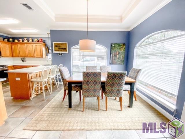 9136 Rue De Fluer Denham Springs, LA 70706 - Photo 20 of 37 Gallery Image 20