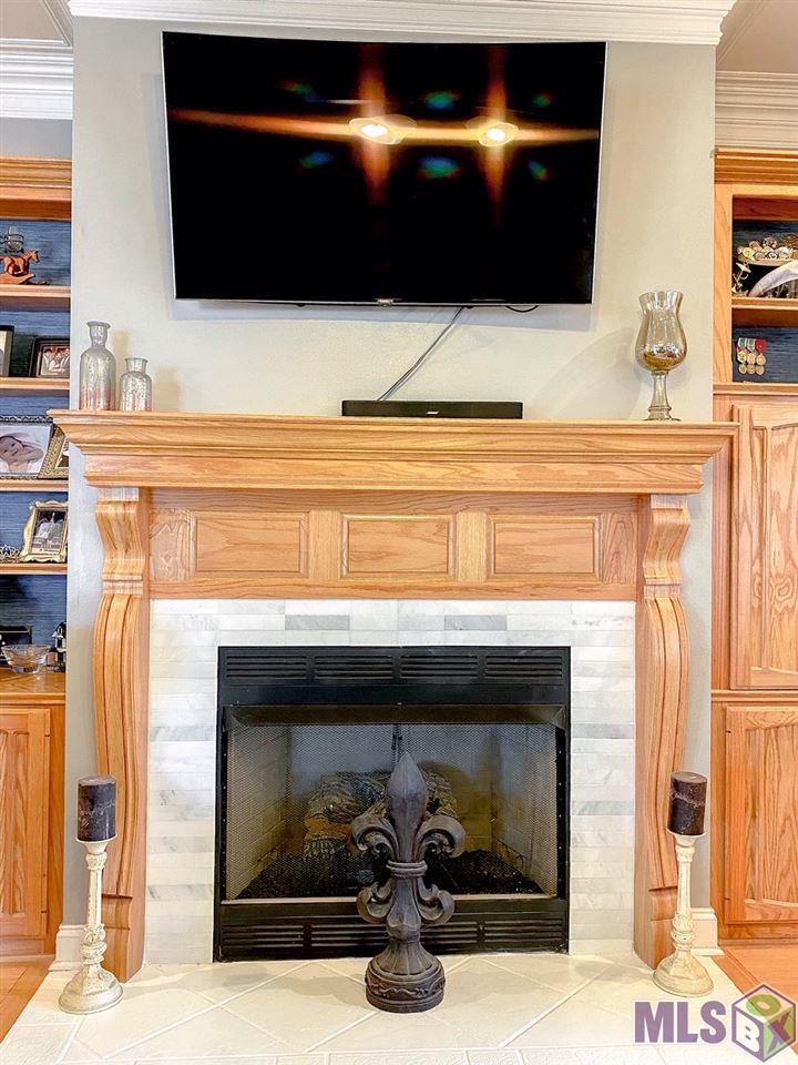 9136 Rue De Fluer Denham Springs, LA 70706 - Photo 22 of 37 Gallery Image 22