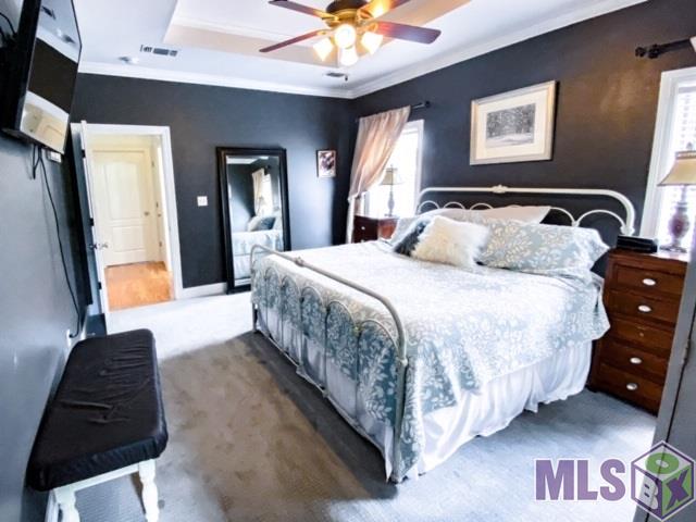 9136 Rue De Fluer Denham Springs, LA 70706 - Photo 25 of 37 Gallery Image 25