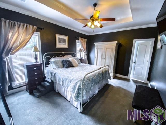 9136 Rue De Fluer Denham Springs, LA 70706 - Photo 26 of 37 Gallery Image 26