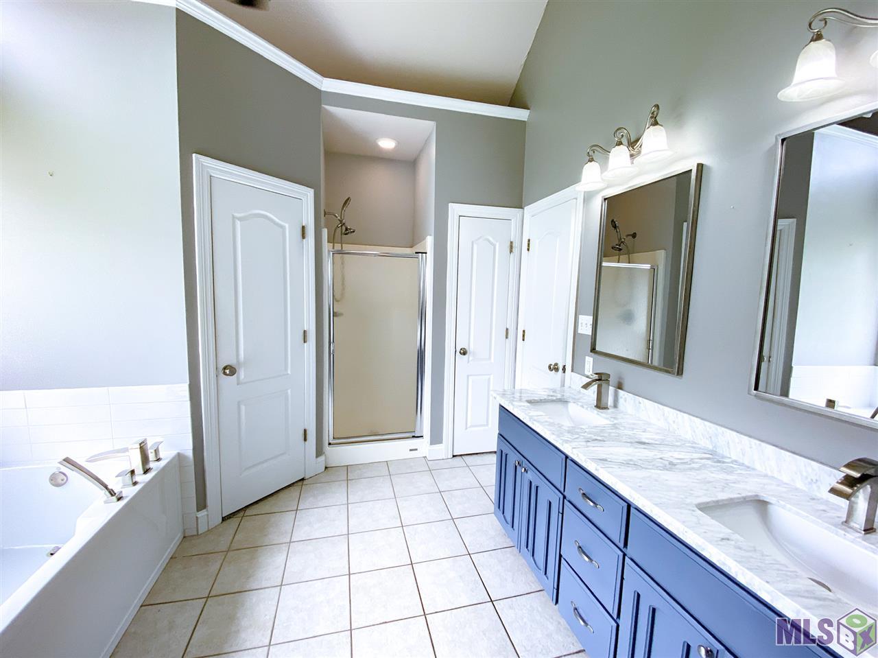9136 Rue De Fluer Denham Springs, LA 70706 - Photo 29 of 37 Gallery Image 29