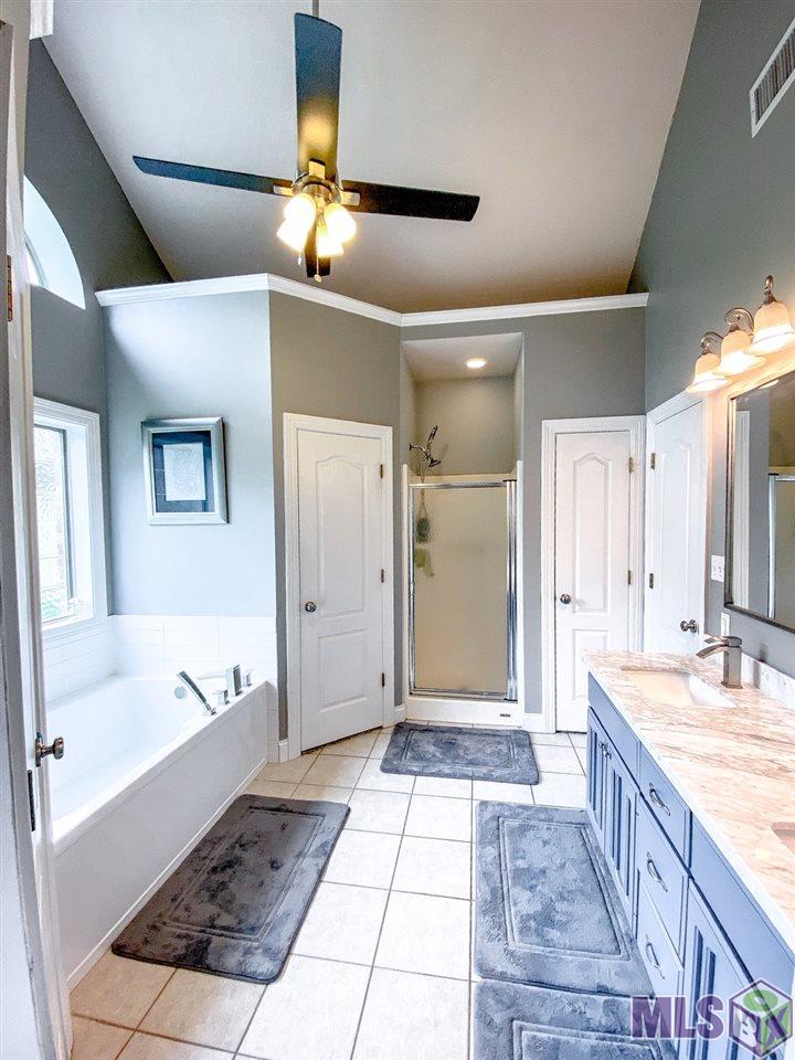 9136 Rue De Fluer Denham Springs, LA 70706 - Photo 30 of 37 Gallery Image 30
