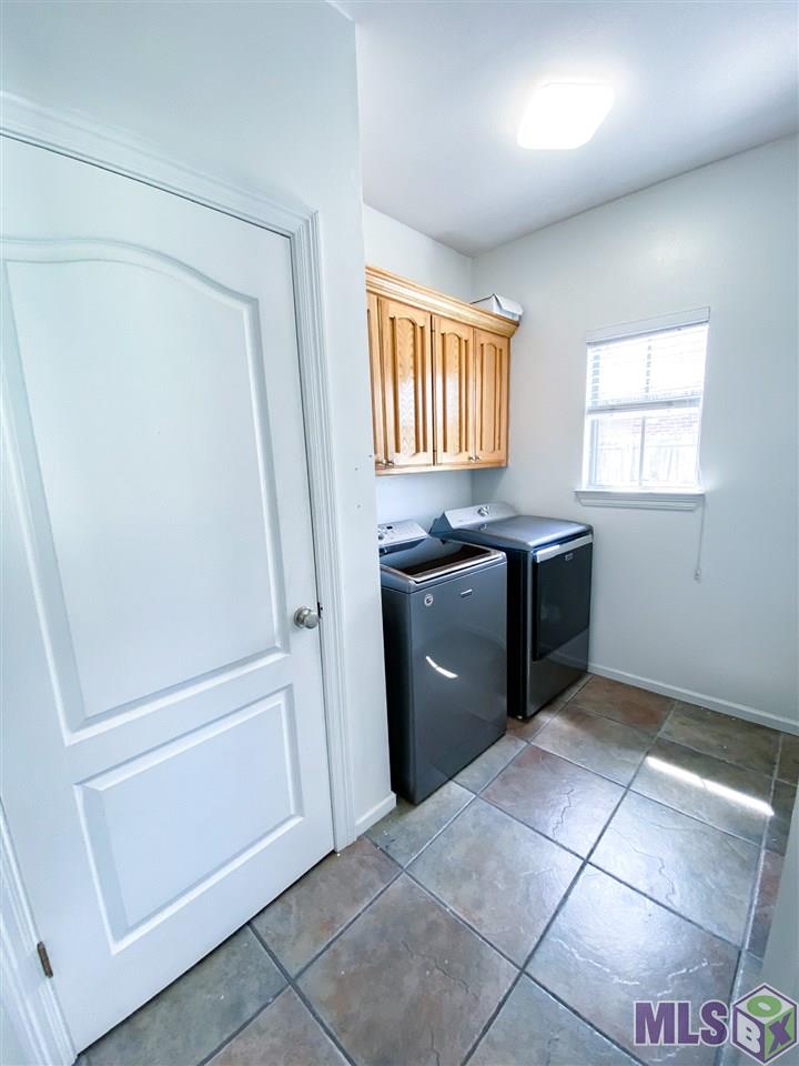 9136 Rue De Fluer Denham Springs, LA 70706 - Photo 31 of 37 Gallery Image 31
