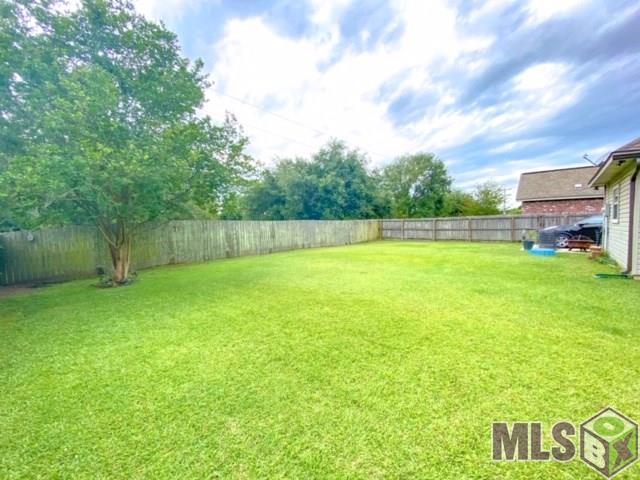9136 Rue De Fluer Denham Springs, LA 70706 - Photo 34 of 37 Gallery Image 34