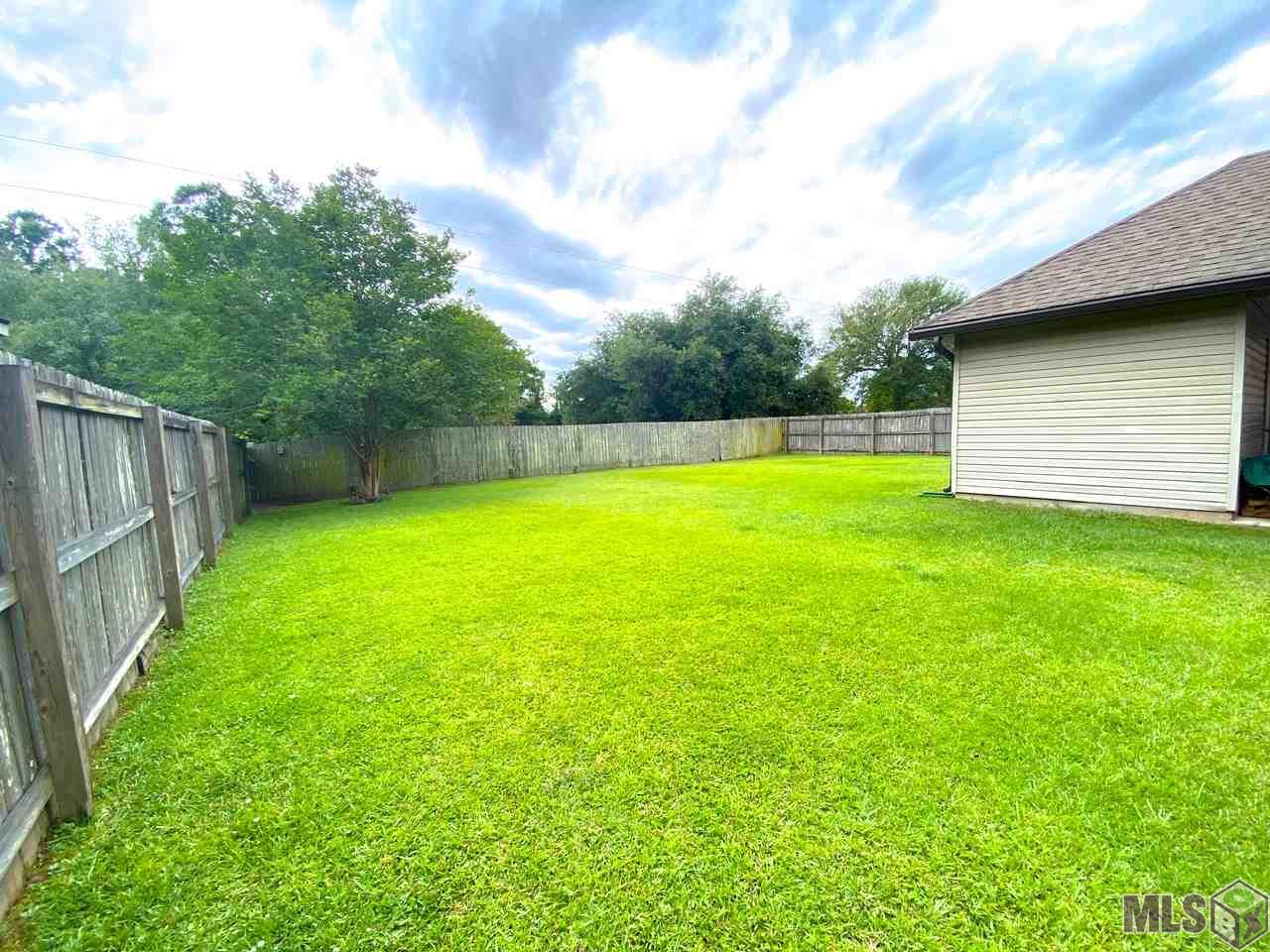 9136 Rue De Fluer Denham Springs, LA 70706 - Photo 36 of 37 Gallery Image 36