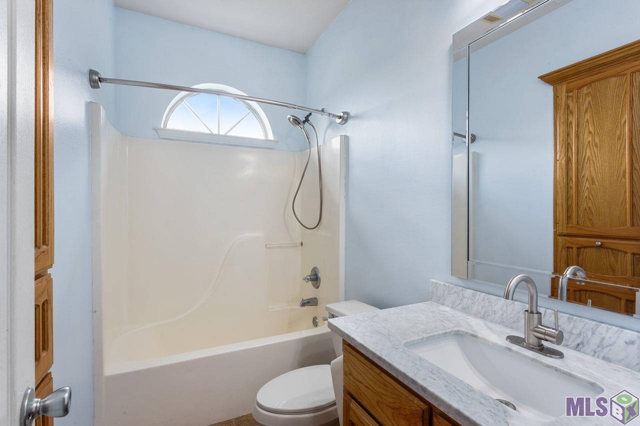 9136 Rue De Fluer Denham Springs, LA 70706 - Photo 37 of 37 Gallery Image 37