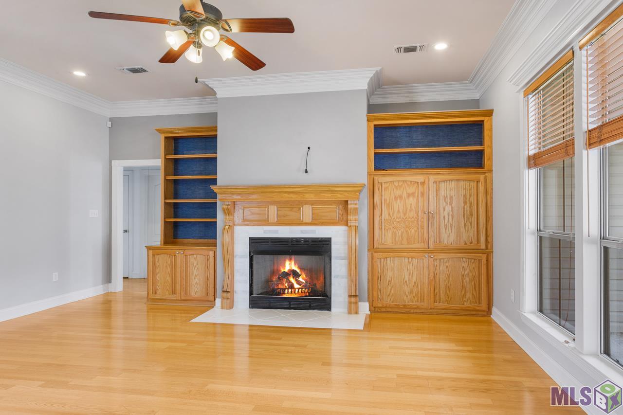 9136 Rue De Fluer Denham Springs, LA 70706 - Photo 8 of 37 Gallery Image 8