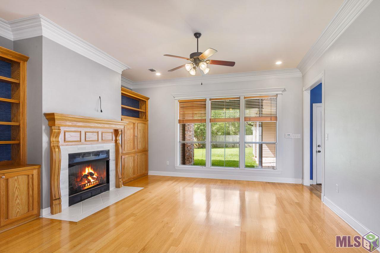 9136 Rue De Fluer Denham Springs, LA 70706 - Photo 9 of 37 Gallery Image 9