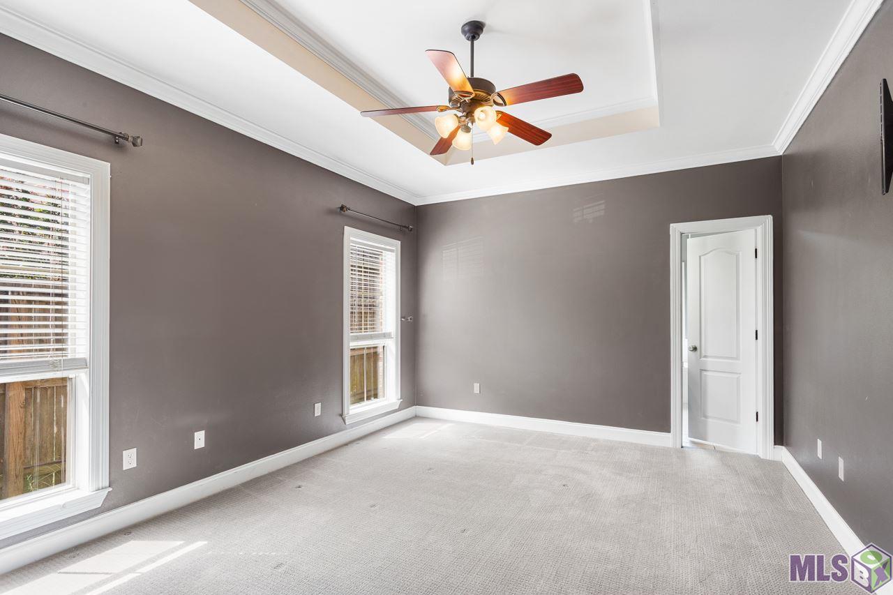 9136 Rue De Fluer Denham Springs, LA 70706 - Photo 10 of 37 Gallery Image 10