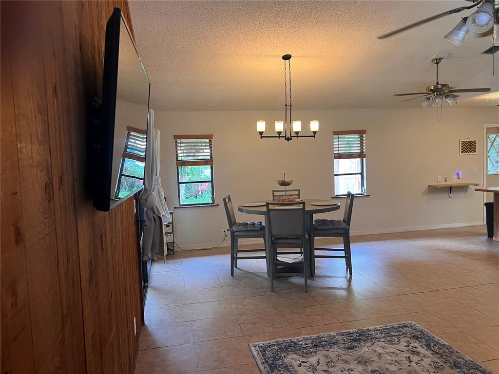2919 Nicholas Road Fort Pierce, FL 34982 - Photo 8 of 42