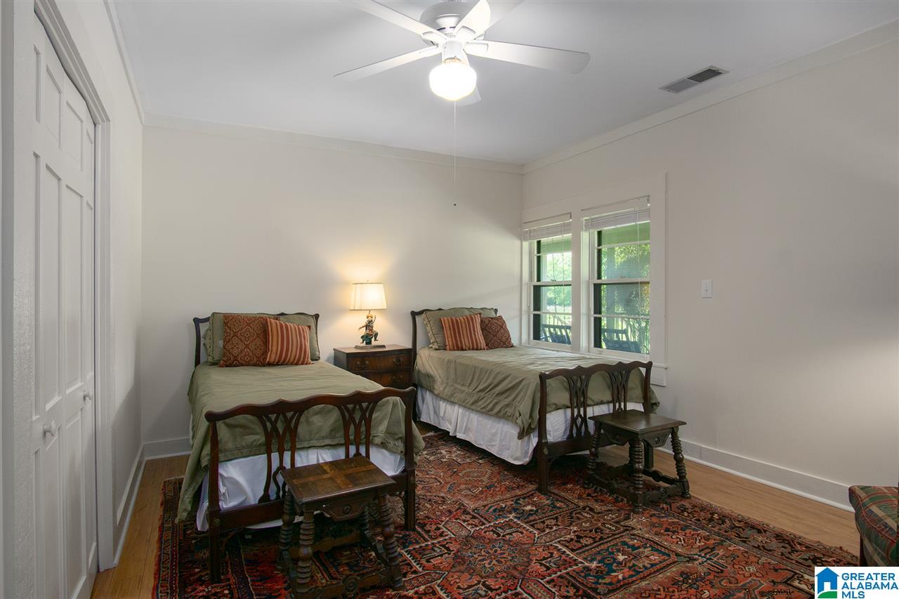 1720 Ponderosa Road Hayden, AL 35079 - Photo 16 of 45