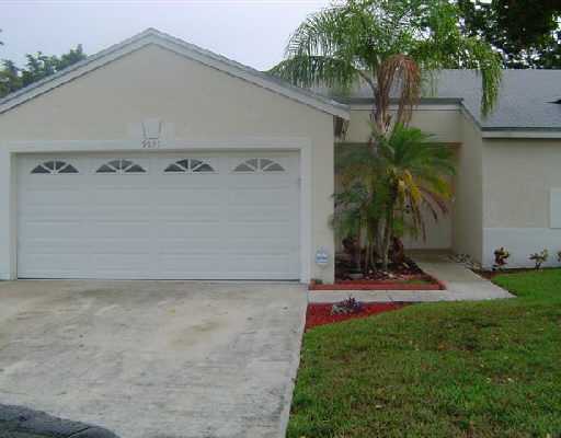 9897 Robins Nest Road Boca Raton, FL 33496 - Photo 1 of 9 Primary Photo