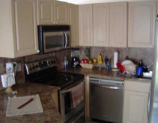 9897 Robins Nest Road Boca Raton, FL 33496 - Photo 2 of 9 Additional Photo