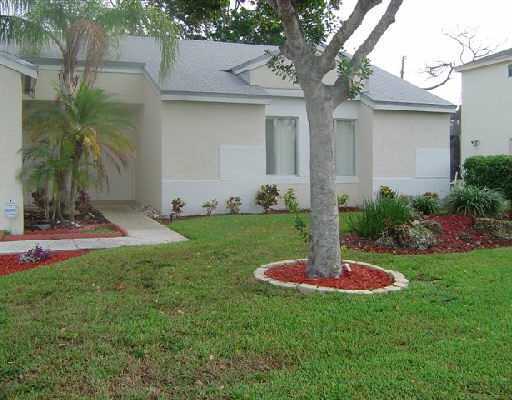 9897 Robins Nest Road Boca Raton, FL 33496 - Photo 3 of 9 Additional Photo