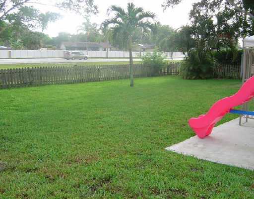 9897 Robins Nest Road Boca Raton, FL 33496 - Photo 4 of 9 Additional Photo