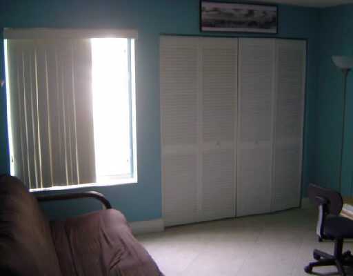 9897 Robins Nest Road Boca Raton, FL 33496 - Photo 5 of 9 Additional Photo