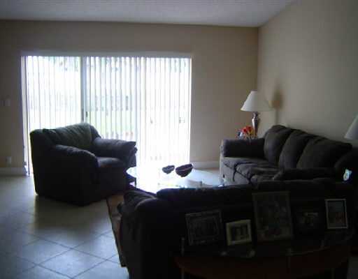 9897 Robins Nest Road Boca Raton, FL 33496 - Photo 8 of 9 Additional Photo