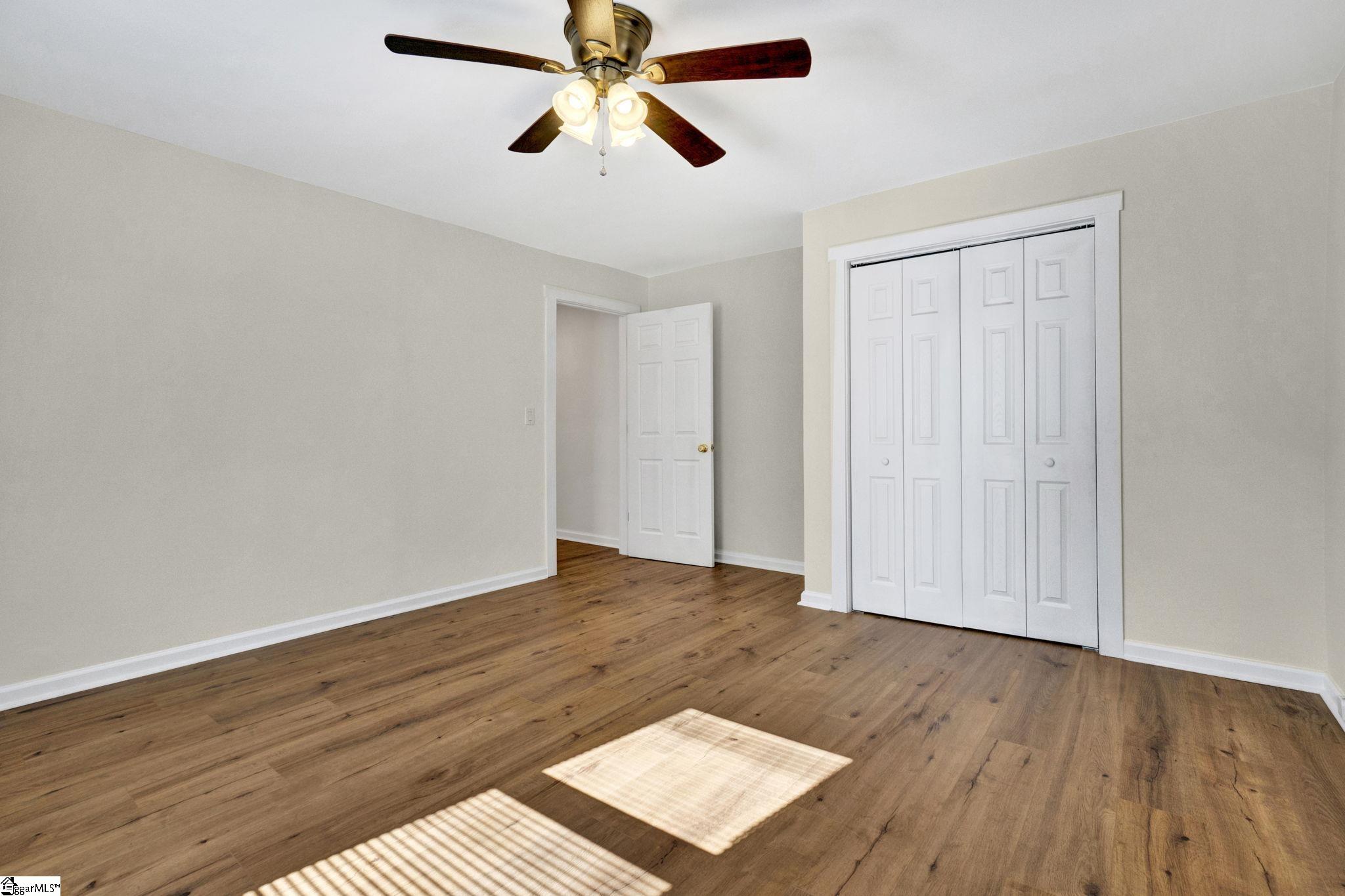1003 Gravley Road Pickens, SC 29671 - Photo 13 of 31