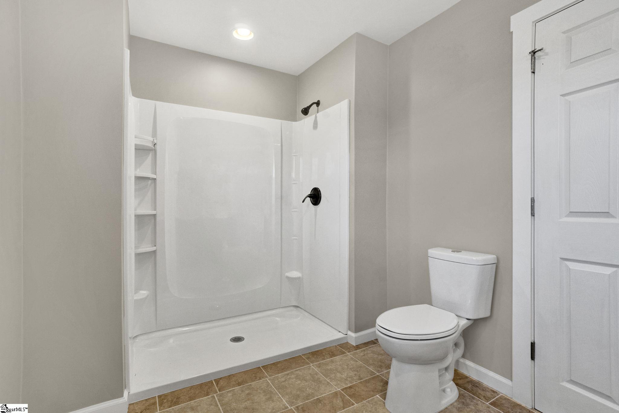 1003 Gravley Road Pickens, SC 29671 - Photo 16 of 31
