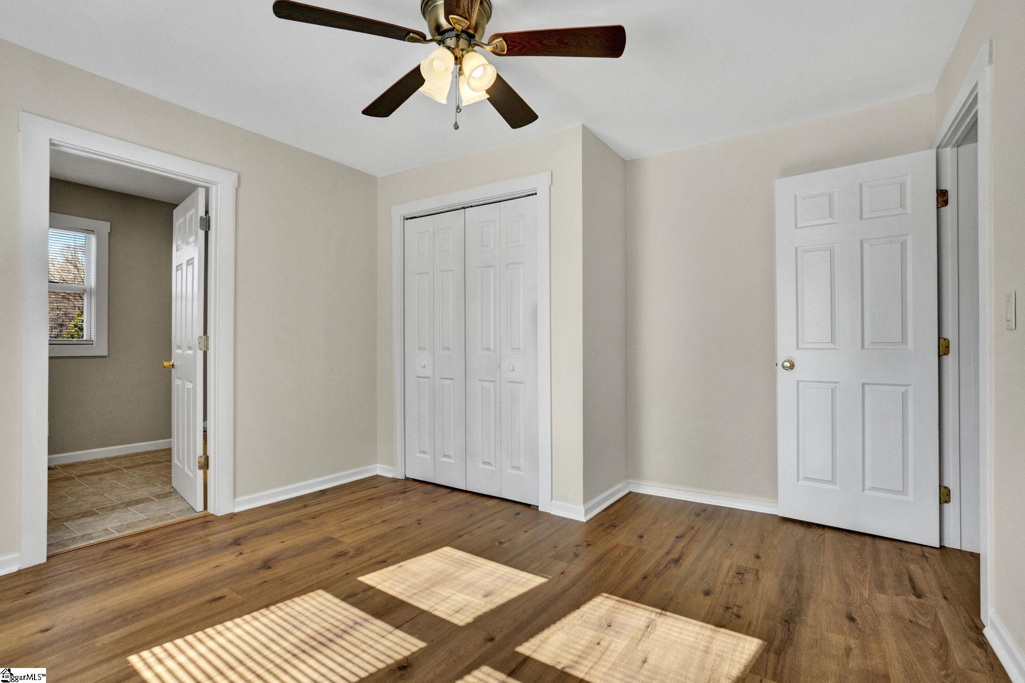 1003 Gravley Road Pickens, SC 29671 - Photo 18 of 31