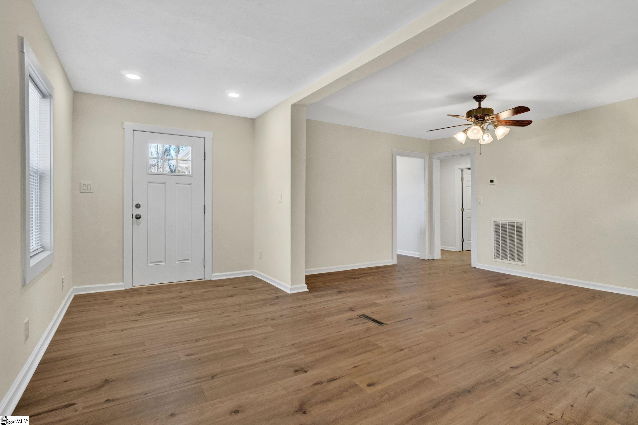 1003 Gravley Road Pickens, SC 29671 - Photo 2 of 31