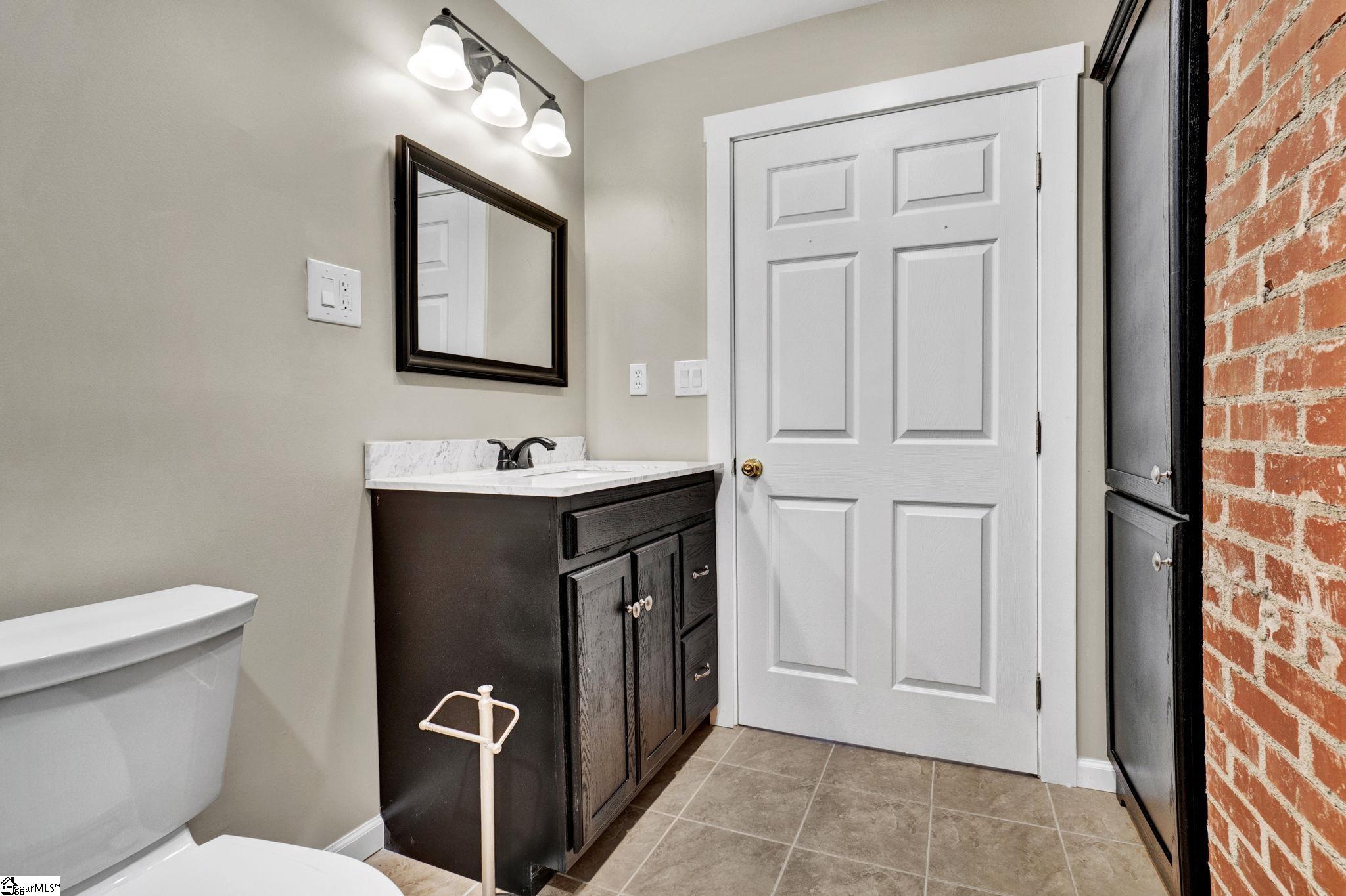 1003 Gravley Road Pickens, SC 29671 - Photo 21 of 31