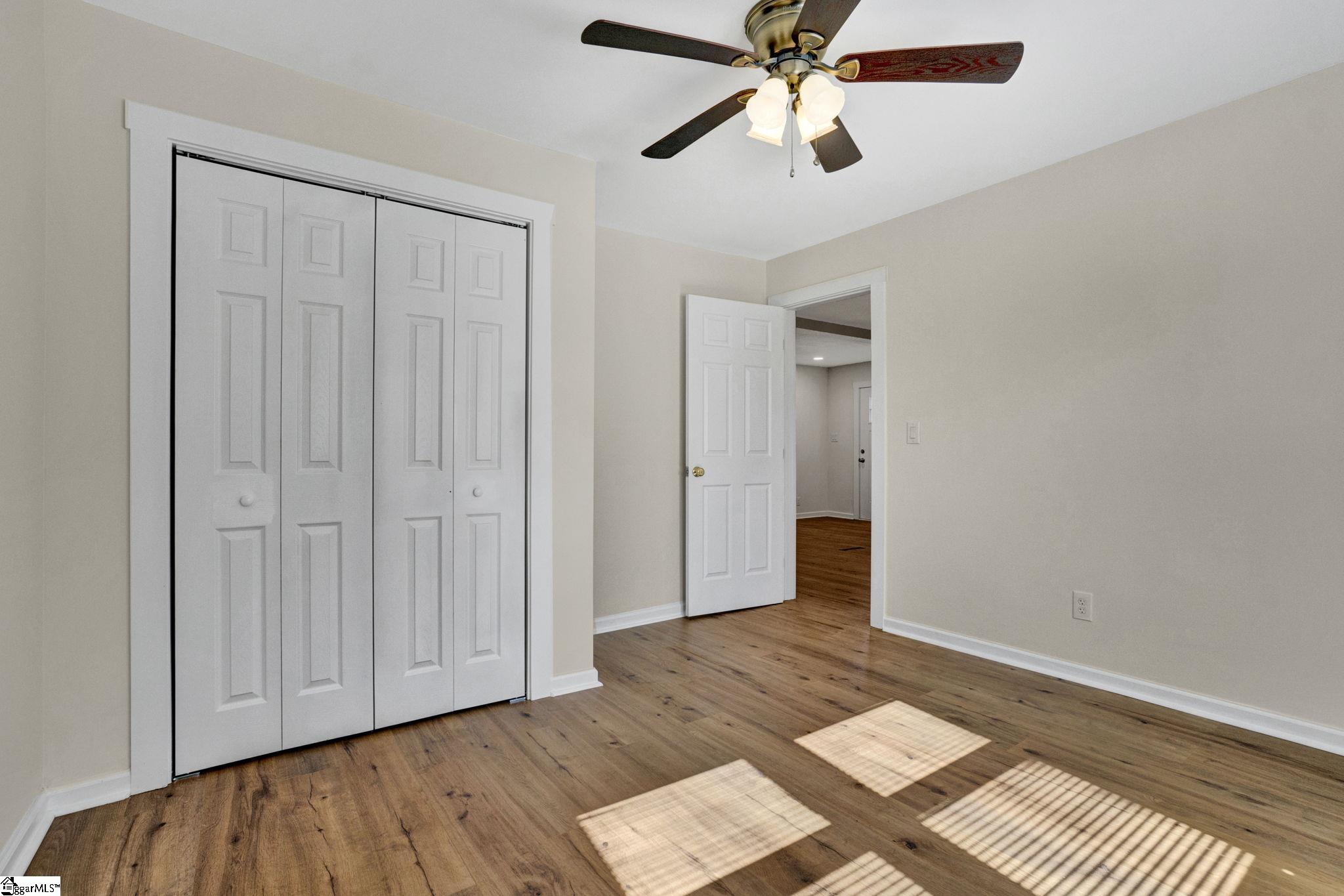 1003 Gravley Road Pickens, SC 29671 - Photo 25 of 31