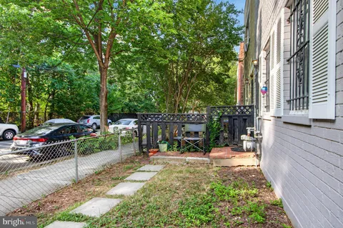 $349,000 | 1415 Congress Place Southeast, Washington, DC 20032