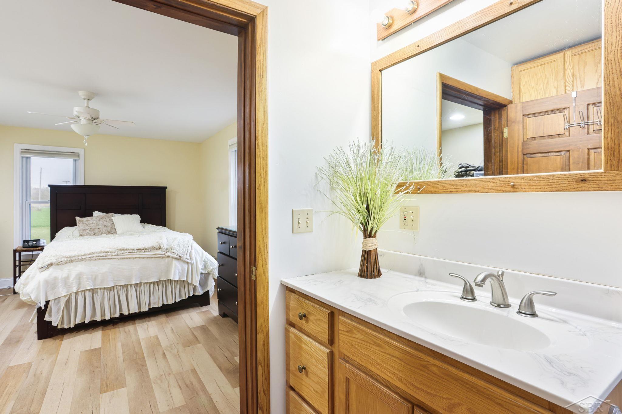 12951 South Graham Road St. Charles, MI 48655 - Photo 35 of 55 50094082-34.JPG