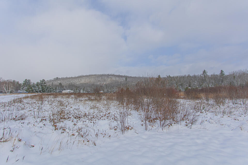 49 Reed's Mill Road Madrid Township, ME 04966 - Photo 28 of 34 sandy-river-realty-6