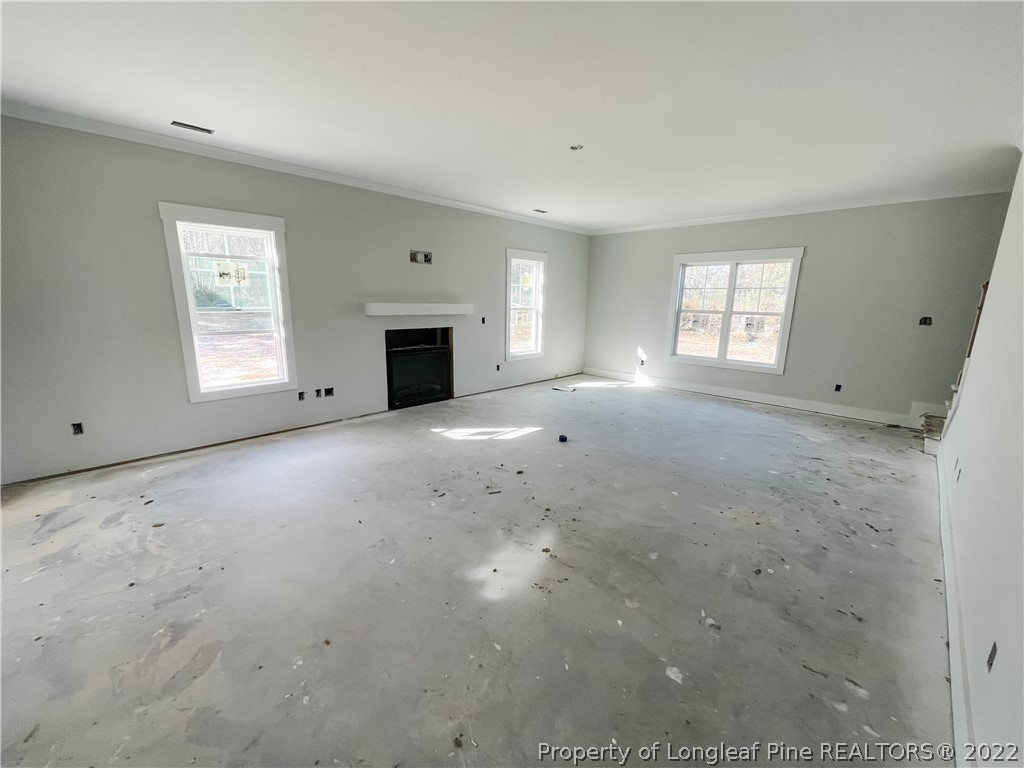 9178 Red Springs Road Red Springs, NC 28377 - Photo 3 of 35 Gallery Image 3
