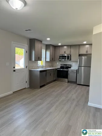 $2,175 | 665 Sipos, Northampton, PA 18067