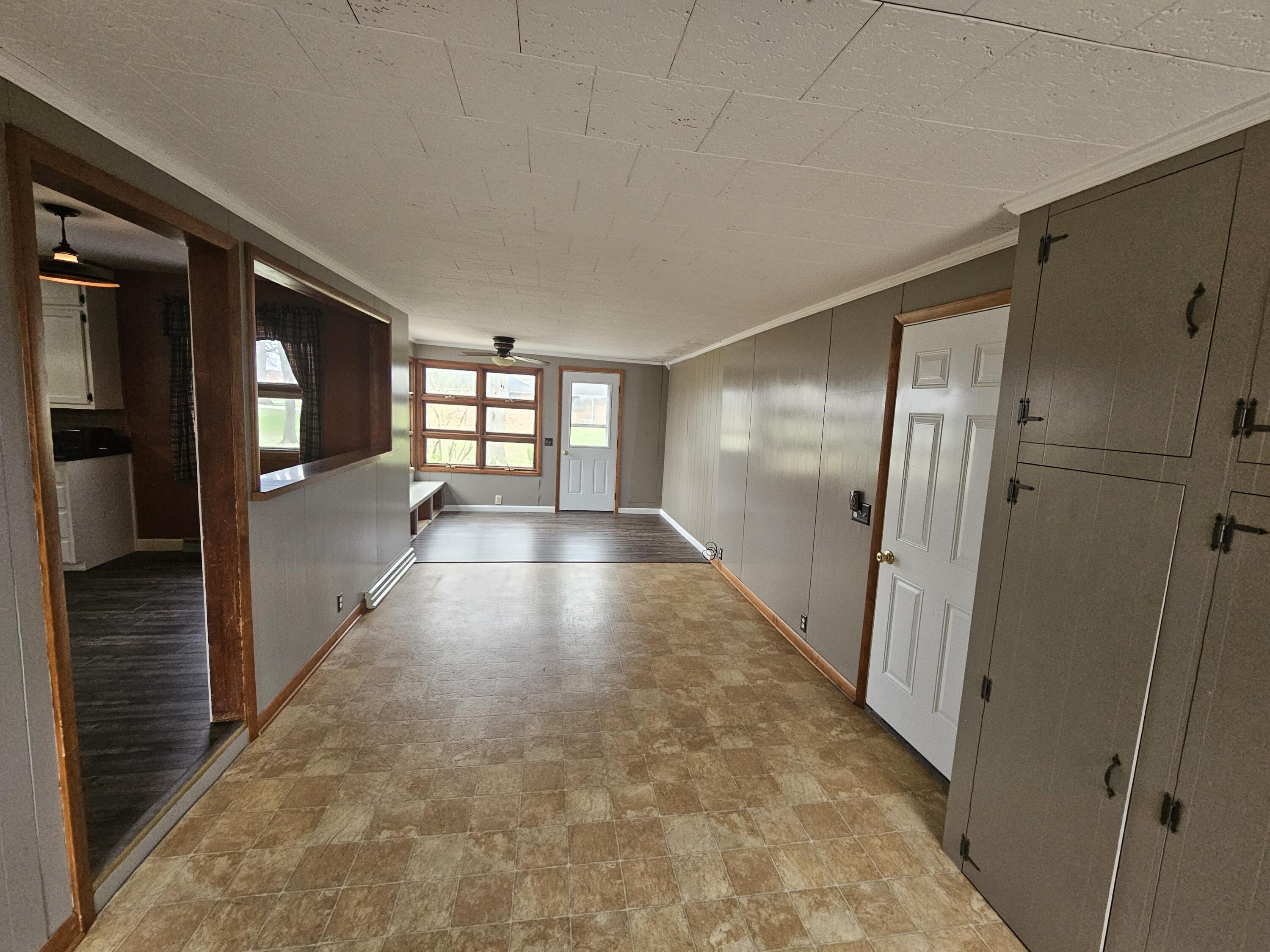 7740 Weitz Road Celina, OH 45822 - Photo 16 of 21