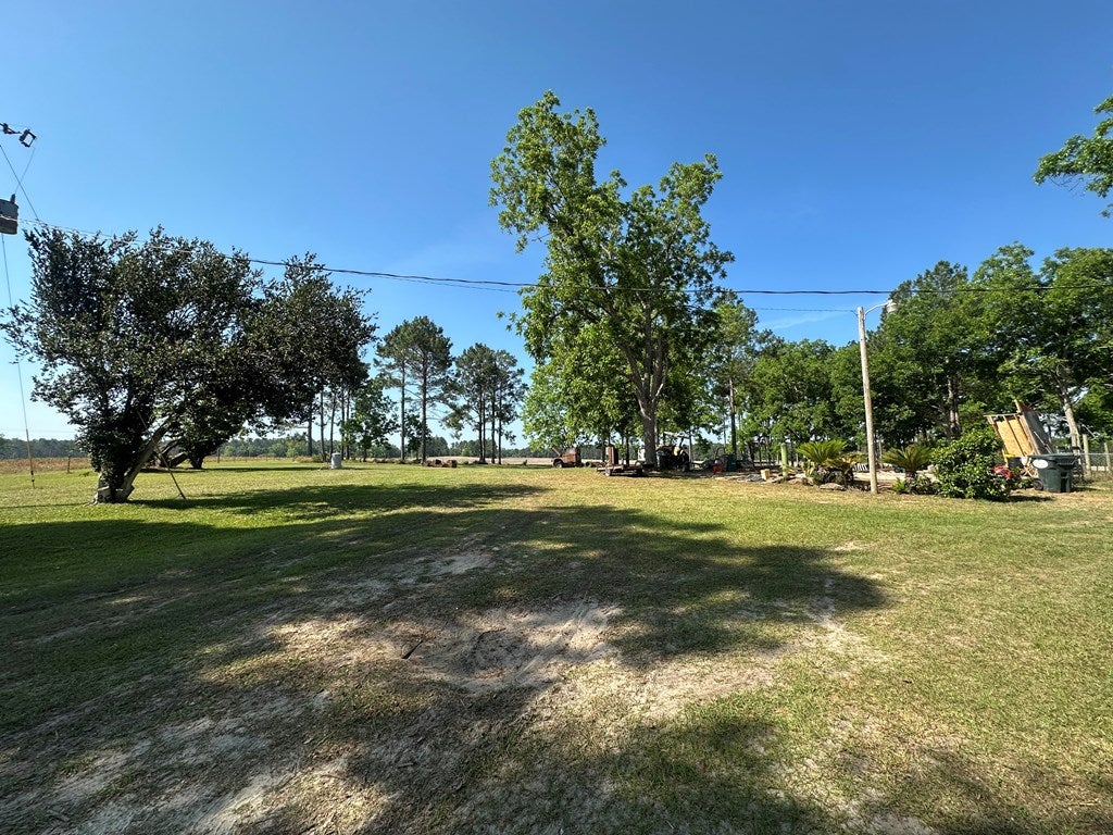 1336 Fodie Road Quitman, GA 31643 - Photo 14 of 16 Gallery Image 14