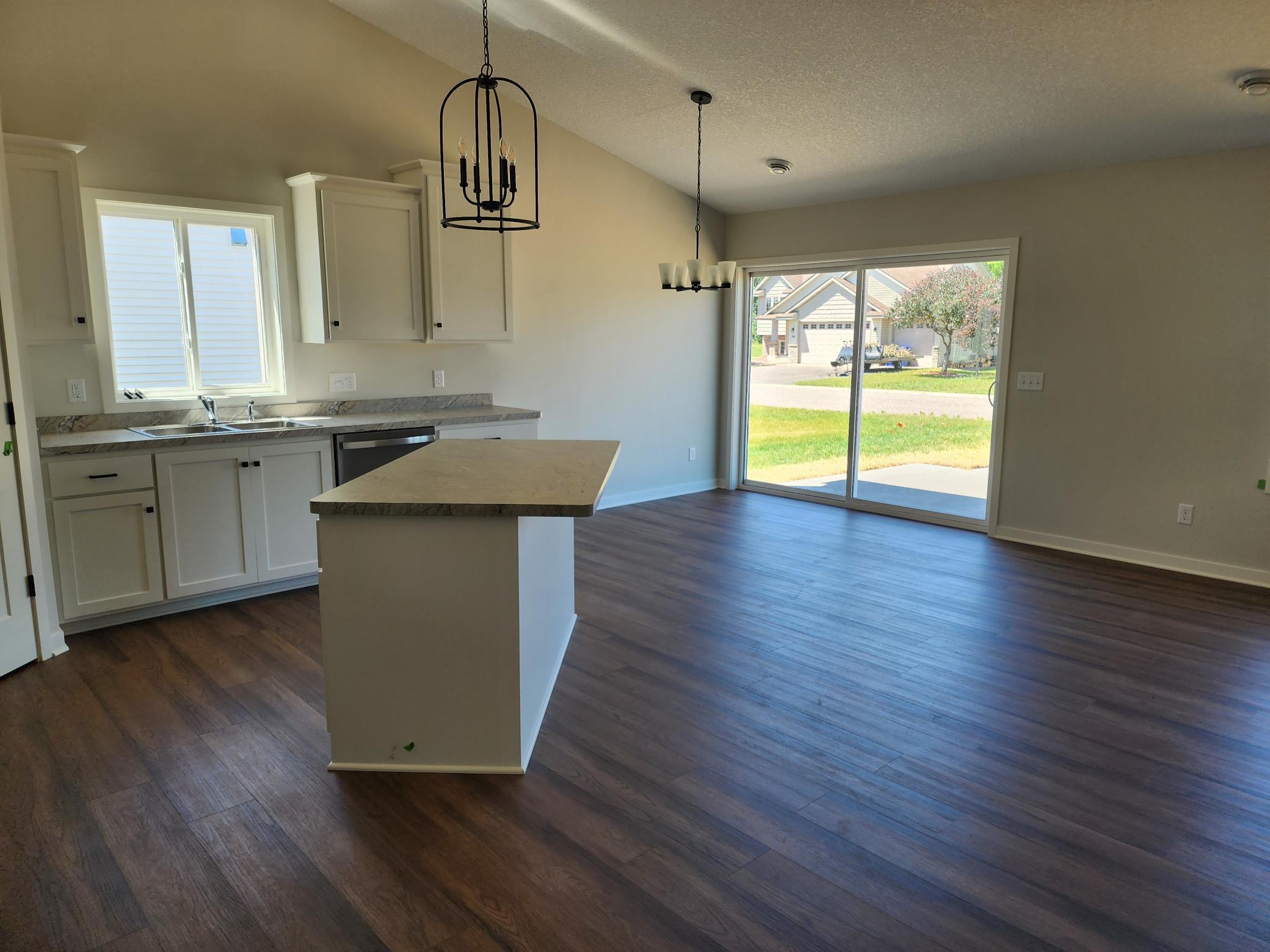 330 Mill Street Osceola, WI 54020 - Photo 8 of 13
