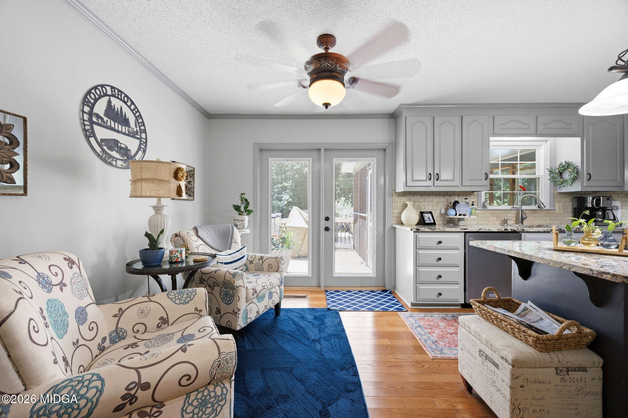3113 Dames Ferry Road Forsyth, GA 31029 - Photo 9 of 35 9