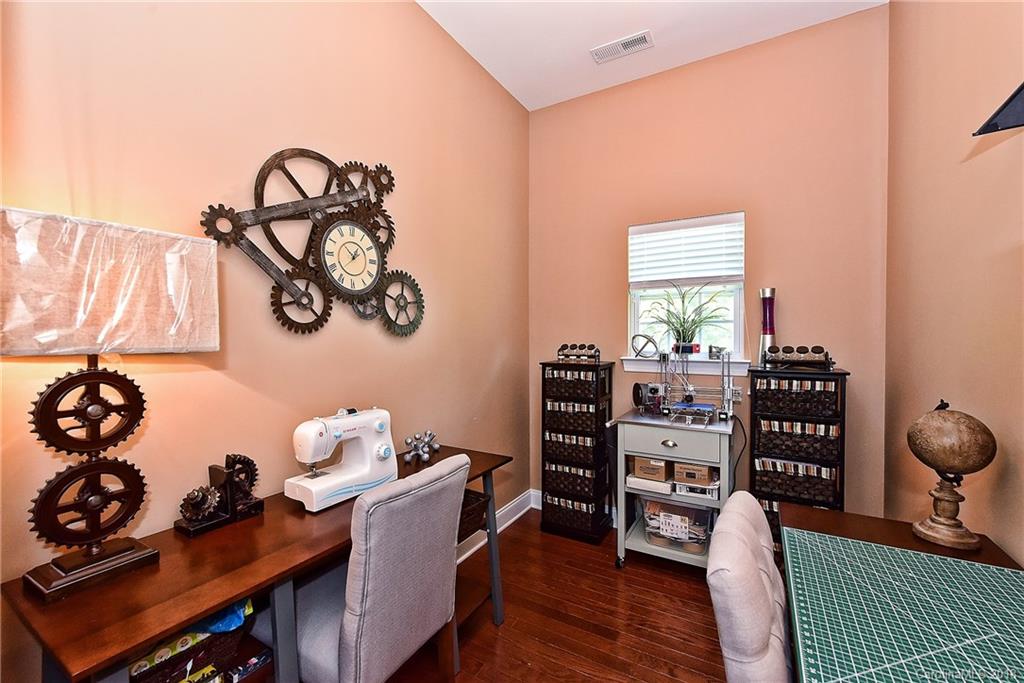 1733 Ridgehaven Road Waxhaw, NC 28173 - Photo 14 of 25