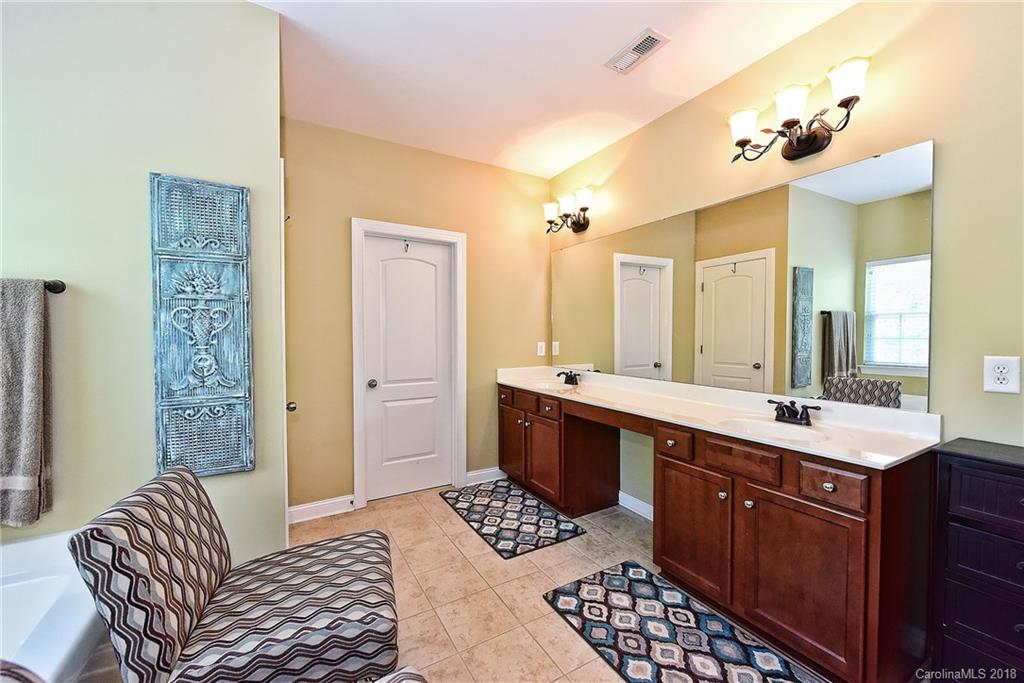 1733 Ridgehaven Road Waxhaw, NC 28173 - Photo 17 of 25