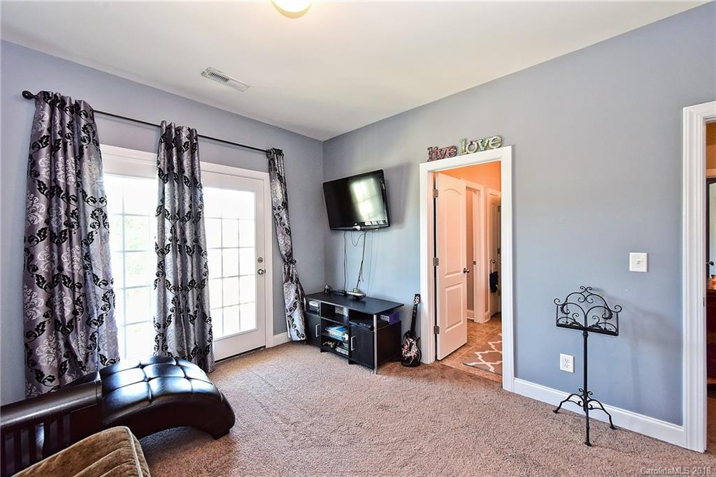 1733 Ridgehaven Road Waxhaw, NC 28173 - Photo 21 of 25