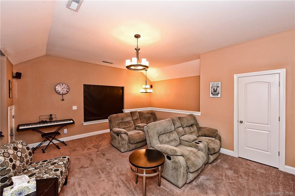 1733 Ridgehaven Road Waxhaw, NC 28173 - Photo 23 of 25