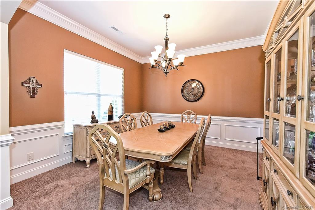 1733 Ridgehaven Road Waxhaw, NC 28173 - Photo 4 of 25