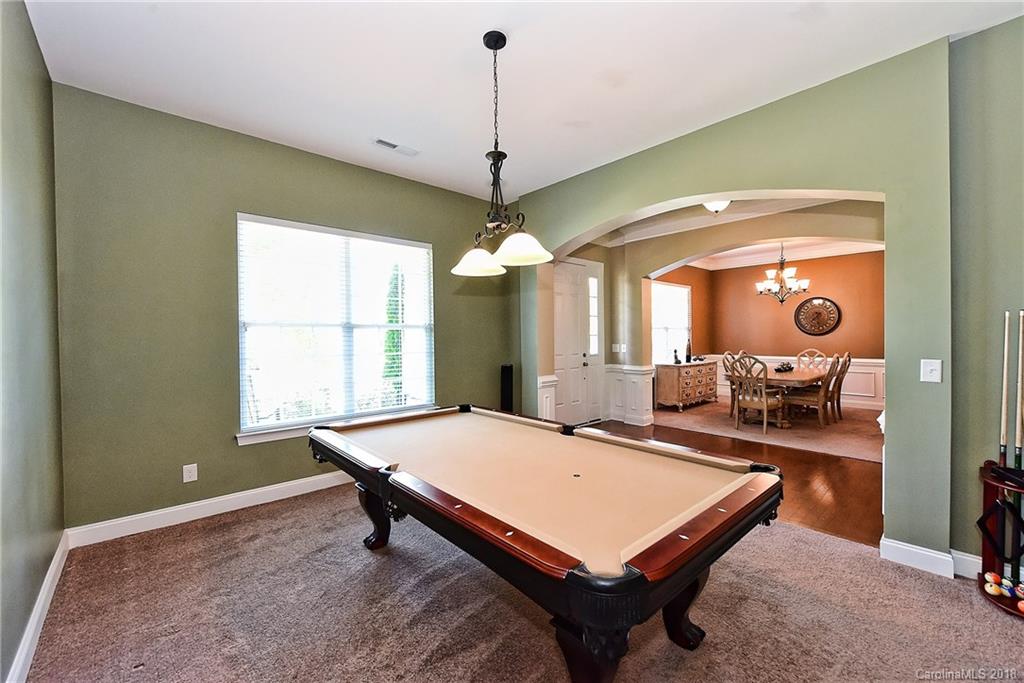 1733 Ridgehaven Road Waxhaw, NC 28173 - Photo 5 of 25