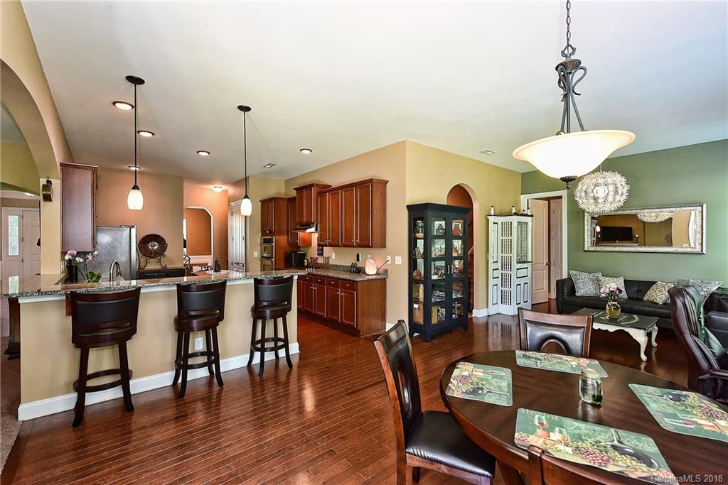 1733 Ridgehaven Road Waxhaw, NC 28173 - Photo 10 of 25