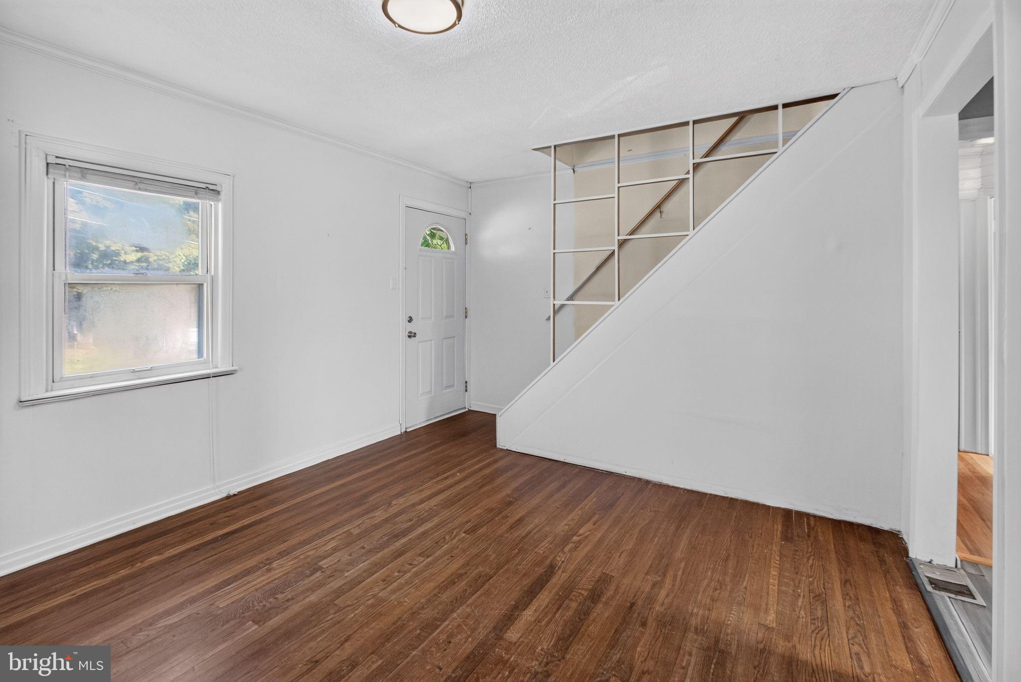 4202 Highwood Road Silver Spring, MD 20906 - Photo 3 of 21 Gallery Image 3