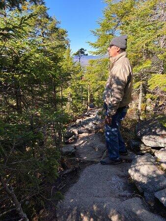 42 Bald Mountain Road Oquossoc, ME 04964 - Photo 11 of 30 Bald Mountain
