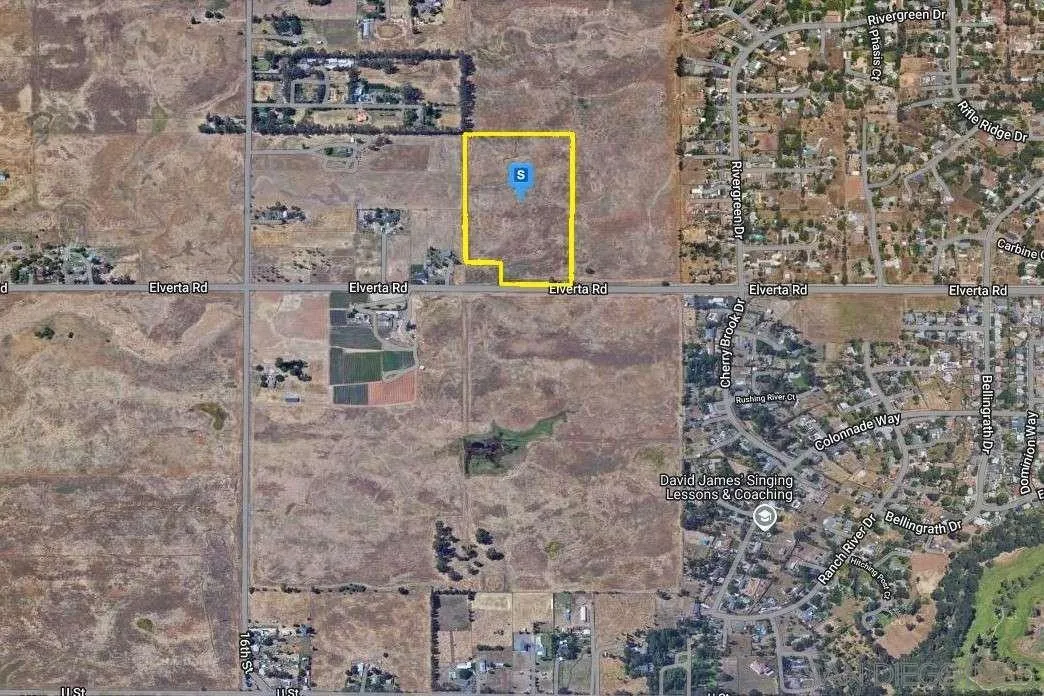 0 Elverta Road, Unit 1 Elverta, CA 95626 - Photo 28 of 39 Gallery Image 28